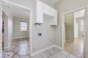 4003 New Orleans St, Houston, TX 77020 - Photo 19