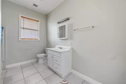 4003 New Orleans Street, Houston, TX 77020 - Photo 17