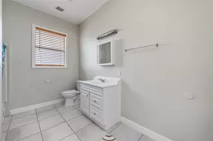 4003 New Orleans St, Houston, TX 77020 - Photo 17