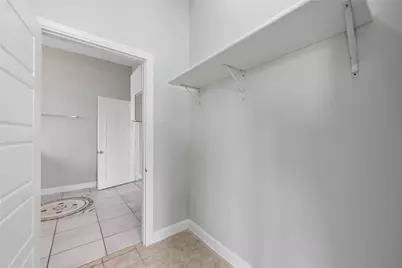 4003 New Orleans Street, Houston, TX 77020 - Photo 15