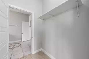 4003 New Orleans St, Houston, TX 77020 - Photo 15