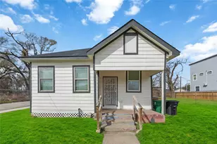 4003 New Orleans St, Houston, TX 77020 - Photo 3