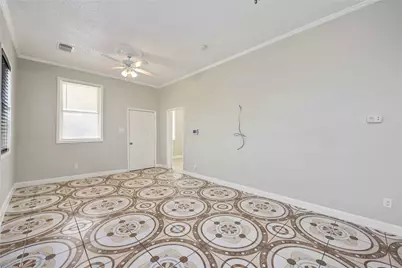 4003 New Orleans Street, Houston, TX 77020 - Photo 9