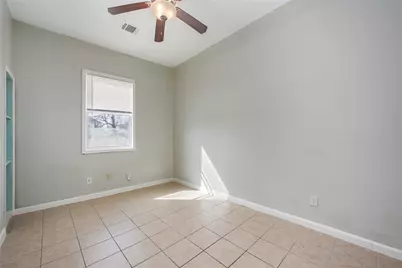 4003 New Orleans Street, Houston, TX 77020 - Photo 11
