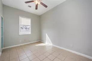 4003 New Orleans St, Houston, TX 77020 - Photo 11