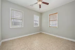 4003 New Orleans St, Houston, TX 77020 - Photo 13