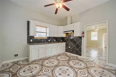 4003 New Orleans Street, Houston, TX 77020 - Photo 5