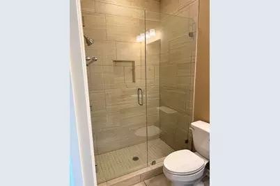 1331 E Candor Drive, Edinburg, TX 78542 - Photo 13