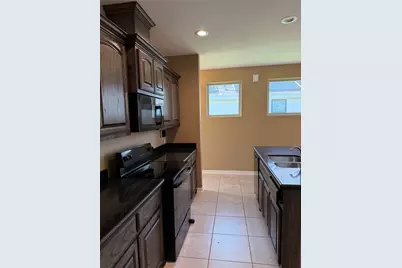 1331 E Candor Drive, Edinburg, TX 78542 - Photo 3