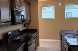 1331 E Candor Dr, Edinburg, TX 78542 - Photo 3