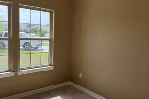 1331 E Candor Dr, Edinburg, TX 78542 - Photo 9