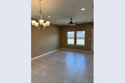 1331 E Candor Drive, Edinburg, TX 78542 - Photo 7