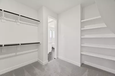 8818 Incandesce Rise Drive, Richmond, TX 77406 - Photo 19