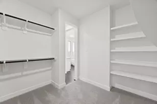 8818 Incandesce Rise Dr, Richmond, TX 77406 - Photo 19