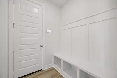 8818 Incandesce Rise Drive, Richmond, TX 77406 - Photo 31