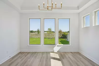 8818 Incandesce Rise Drive, Richmond, TX 77406 - Photo 11
