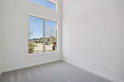 8818 Incandesce Rise Drive, Richmond, TX 77406 - Photo 13