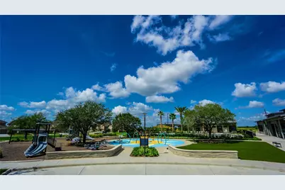 8818 Incandesce Rise Drive, Richmond, TX 77406 - Photo 39