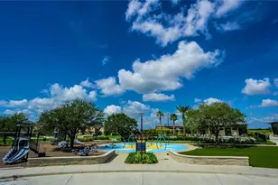 8818 Incandesce Rise Dr, Richmond, TX 77406 - Photo 39