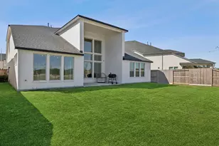 8818 Incandesce Rise Dr, Richmond, TX 77406 - Photo 33