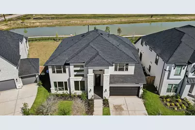 8818 Incandesce Rise Drive, Richmond, TX 77406 - Photo 41