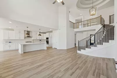 8818 Incandesce Rise Drive, Richmond, TX 77406 - Photo 7