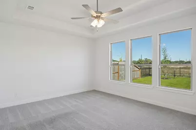 8818 Incandesce Rise Drive, Richmond, TX 77406 - Photo 15