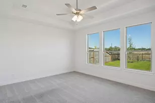 8818 Incandesce Rise Dr, Richmond, TX 77406 - Photo 15