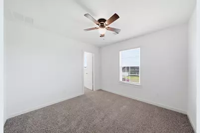 31638 Featherstone Trail, Fulshear, TX 77441 - Photo 21