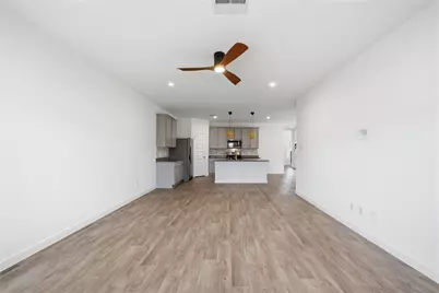 31638 Featherstone Trail, Fulshear, TX 77441 - Photo 5