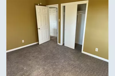 313 Mackeral Street, Galveston, TX 77550 - Photo 11