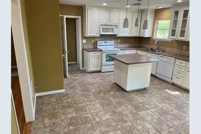 313 Mackeral Street, Galveston, TX 77550 - Photo 3