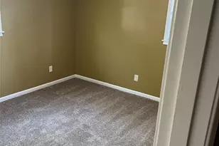 313 Mackeral St, Galveston, TX 77550 - Photo 7