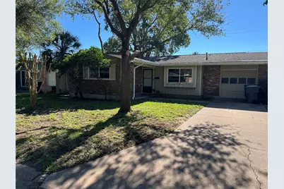 313 Mackeral Street, Galveston, TX 77550 - Photo 1
