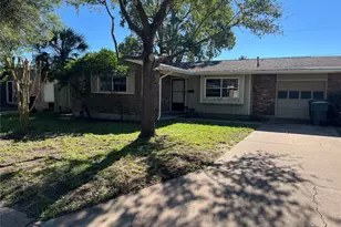 313 Mackeral St, Galveston, TX 77550 - Photo 1