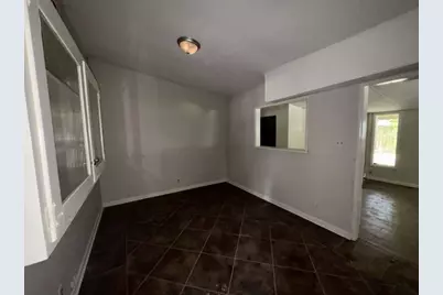 270 Triangle Drive, Vidor, TX 77662 - Photo 17