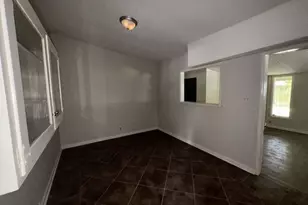 270 Triangle Dr, Vidor, TX 77662 - Photo 17