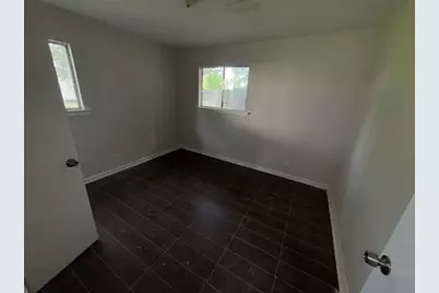 270 Triangle Drive, Vidor, TX 77662 - Photo 25