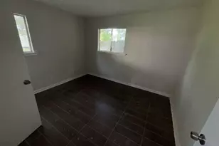 270 Triangle Dr, Vidor, TX 77662 - Photo 25