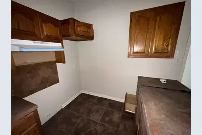 270 Triangle Drive, Vidor, TX 77662 - Photo 19