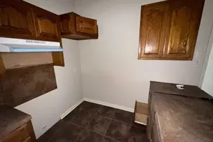 270 Triangle Dr, Vidor, TX 77662 - Photo 19