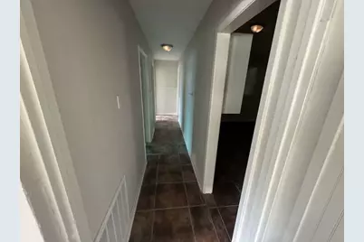 270 Triangle Drive, Vidor, TX 77662 - Photo 15