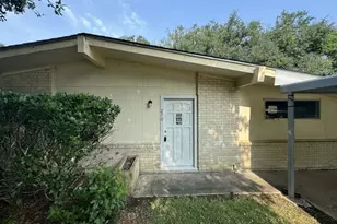 270 Triangle Dr, Vidor, TX 77662 - Photo 11