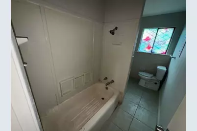 270 Triangle Drive, Vidor, TX 77662 - Photo 23