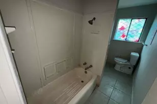 270 Triangle Dr, Vidor, TX 77662 - Photo 23