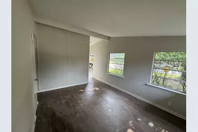 270 Triangle Drive, Vidor, TX 77662 - Photo 7