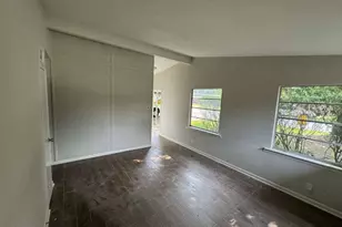 270 Triangle Dr, Vidor, TX 77662 - Photo 7