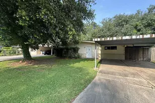270 Triangle Dr, Vidor, TX 77662 - Photo 1