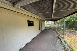 270 Triangle Dr, Vidor, TX 77662 - Photo 3