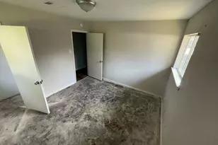 270 Triangle Dr, Vidor, TX 77662 - Photo 15